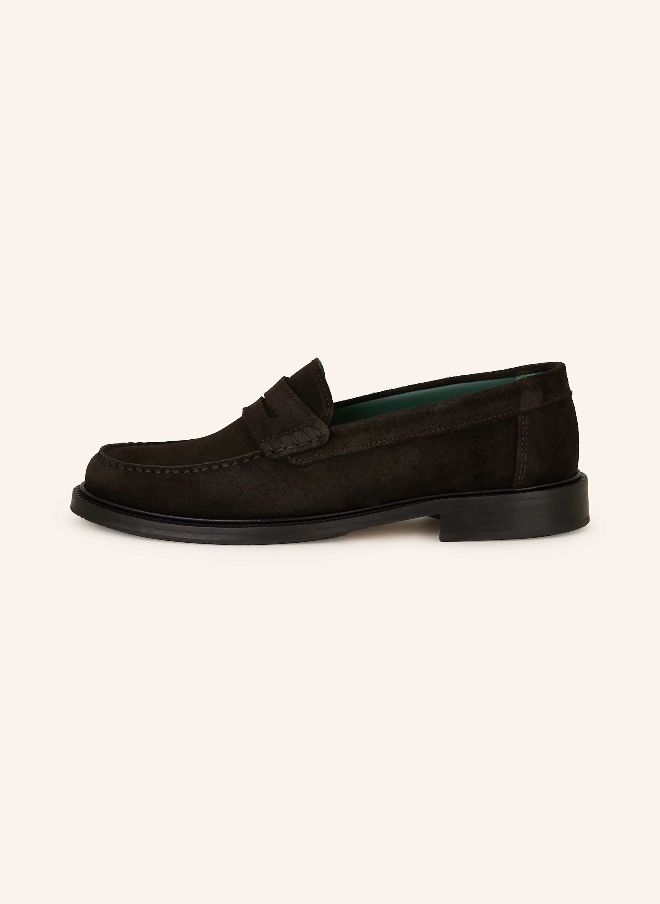 VINNY's Penny-Loafer YARDEE