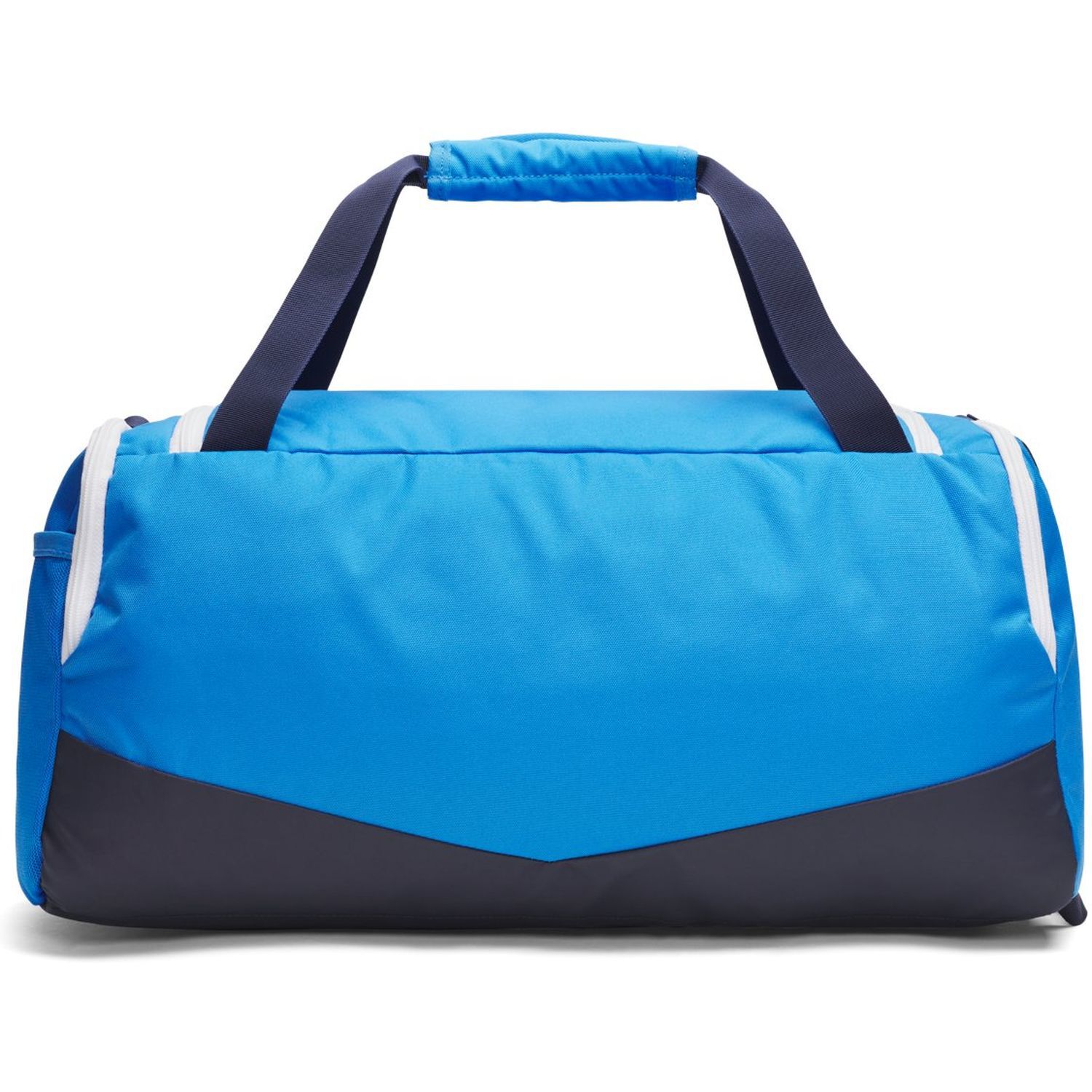 Under ArmourUA Undeniable 5.0 Duffle SM