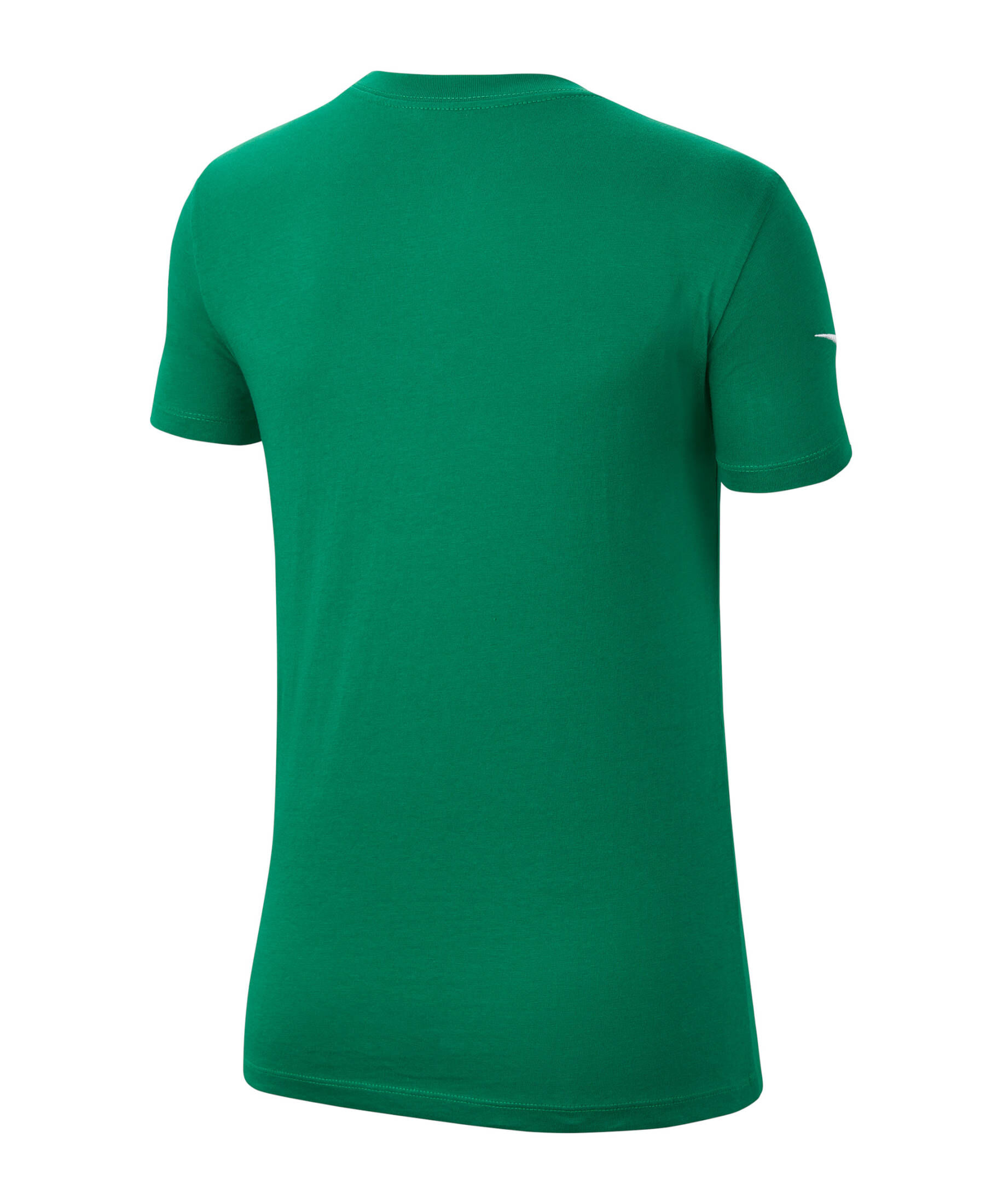 Nike| Damen T-Shirt
