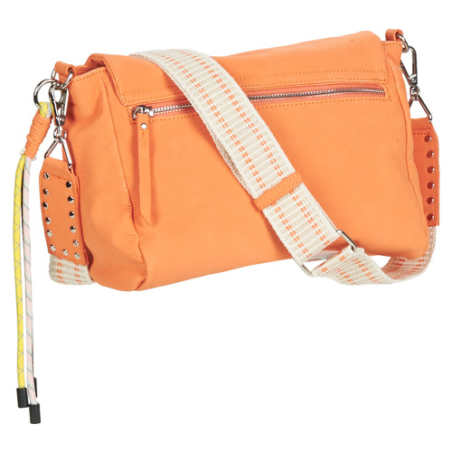 Desigual - AQUILES COPENHAGUE Habana