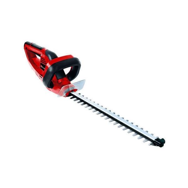 Einhell Corta-Sebes Electrico GH-EH 4245