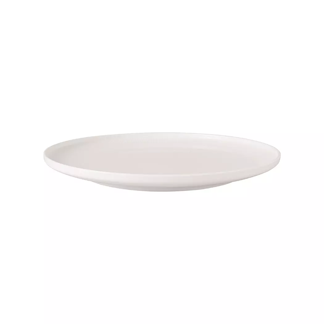 Speiseteller Afina Ø 27,2 cm