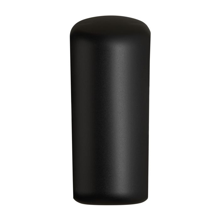 Euro Green 448552 Quartz luchtverfrisser Black (448552)