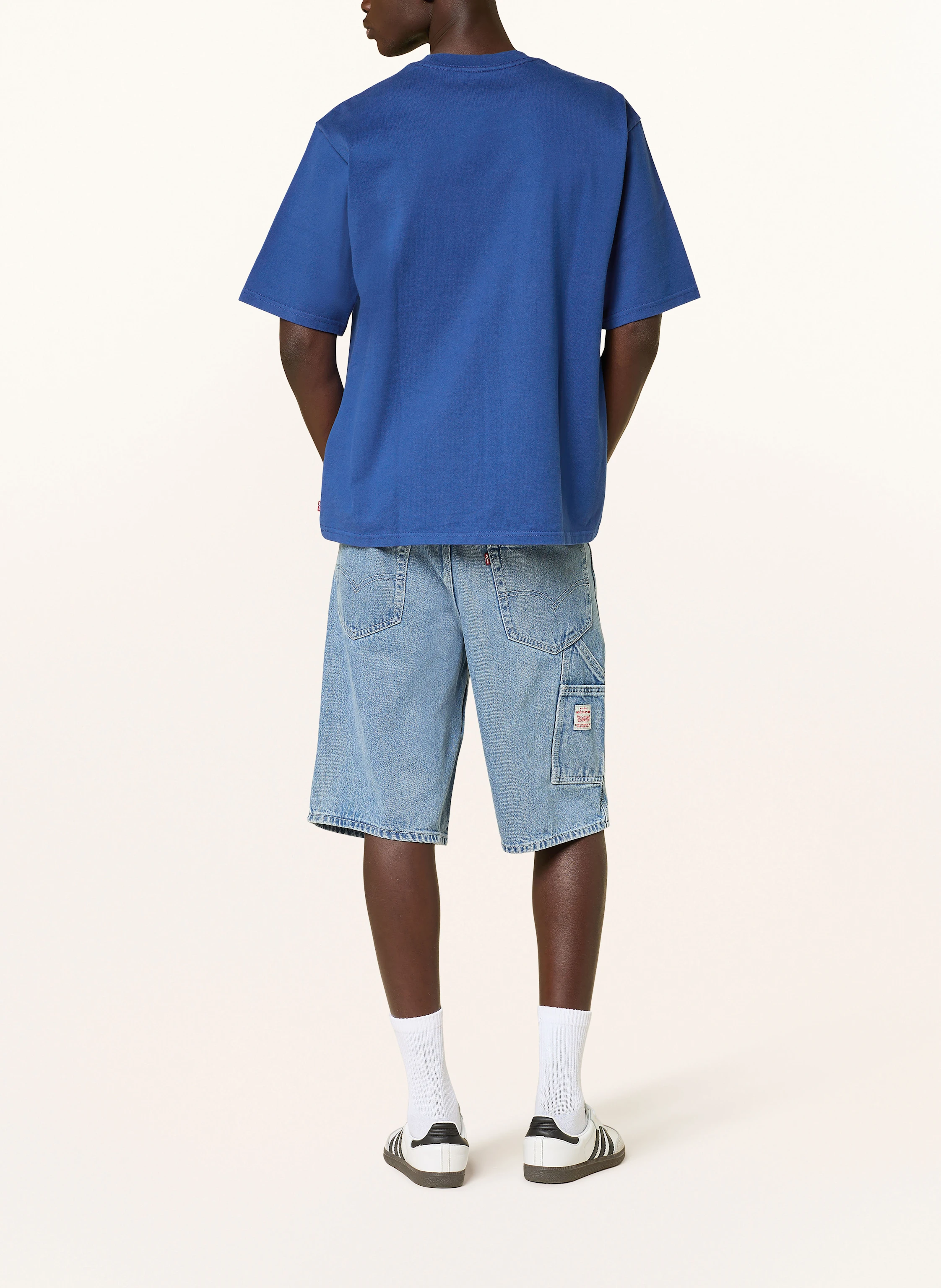 Levi's® T-Shirt