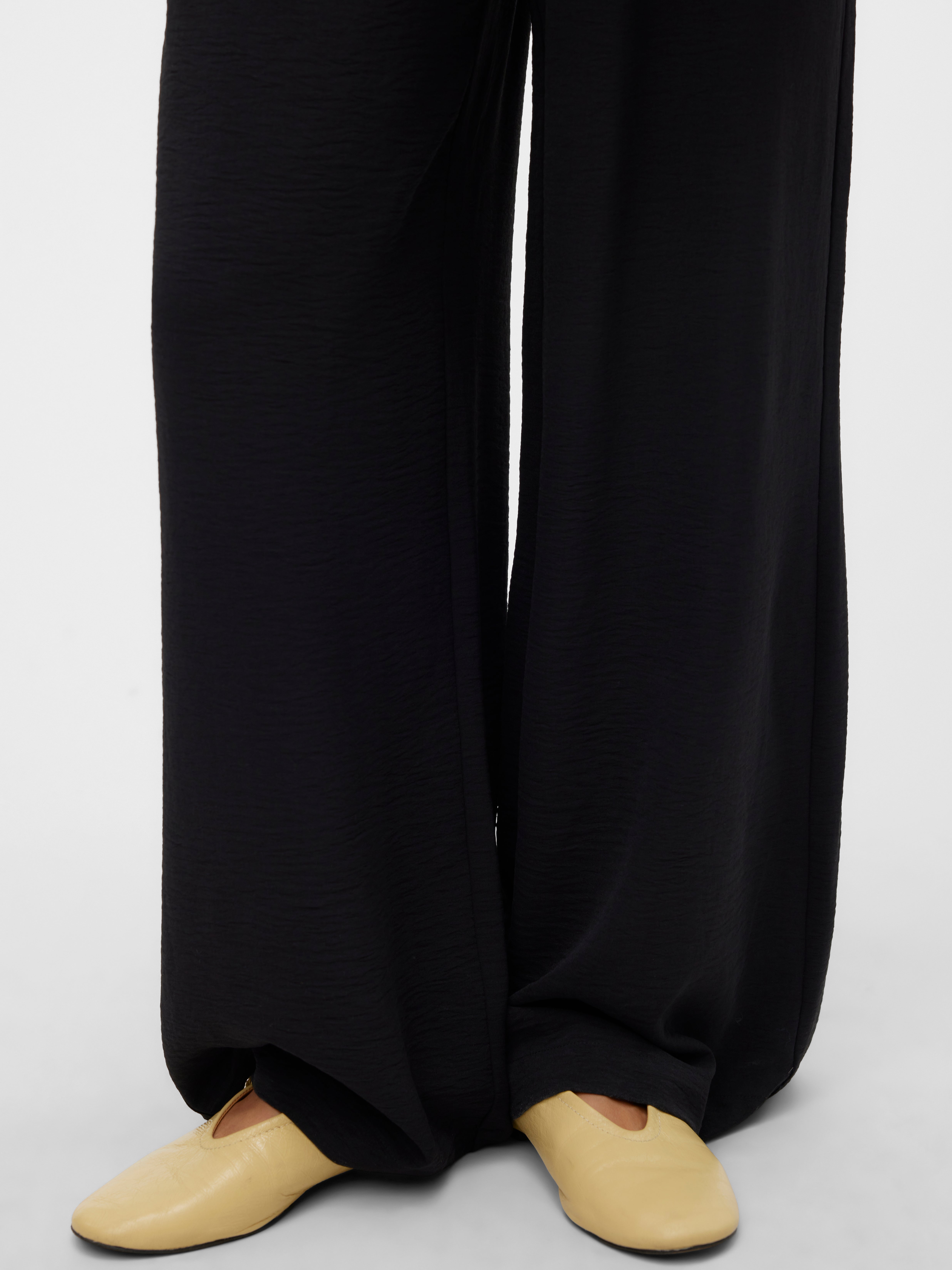 VMALVA Broek