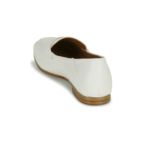 Aldo - ADELAIDE - Blanc
