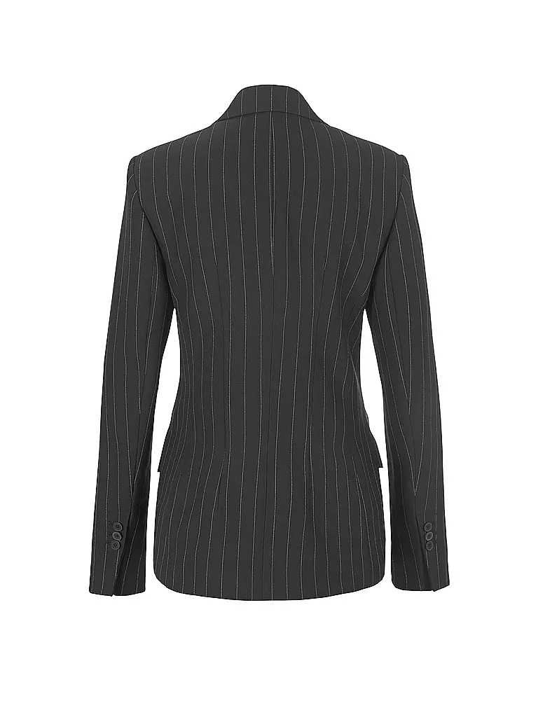RIANI Blazer schwarz