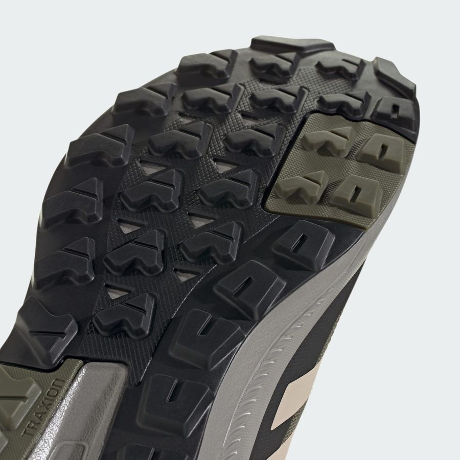 Adidas Chaussure de randonnée Terrex Anylander