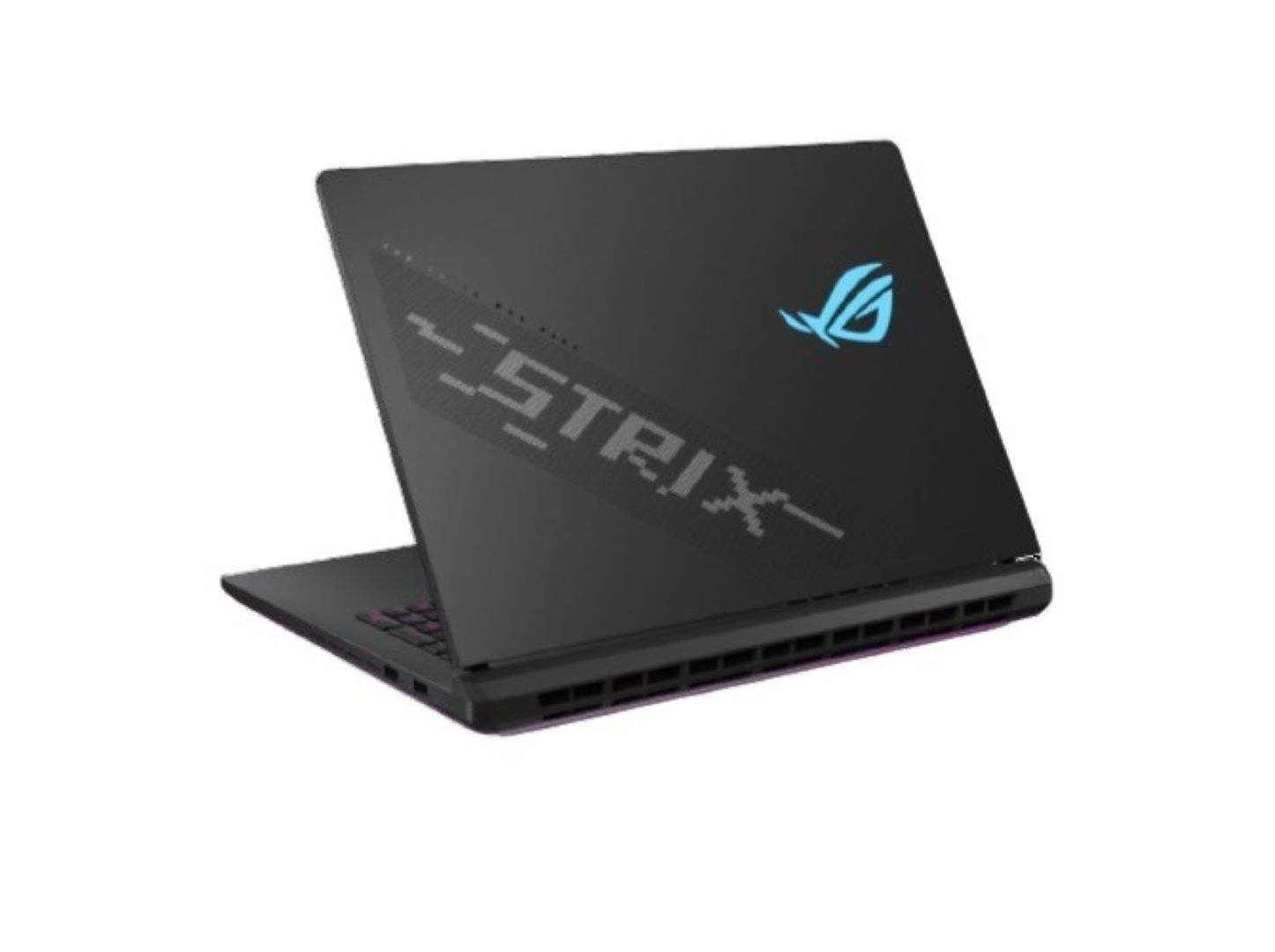 PORTÁTIL GAMING ASUS ROG STRIX (18\