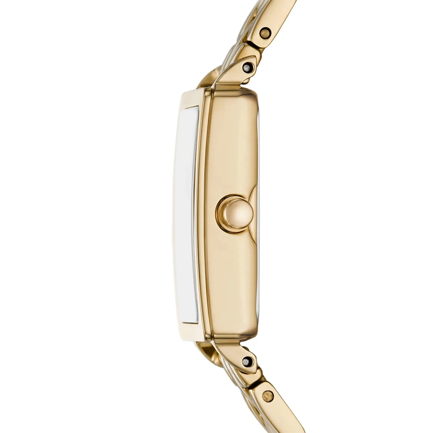 Skagen Denmark Hagen Micro SKW3154