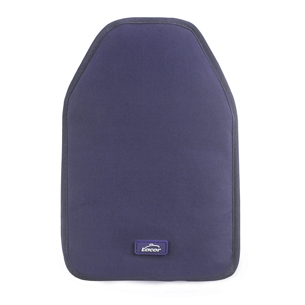 Rafraichisseur pour bouteilles navy Lacor