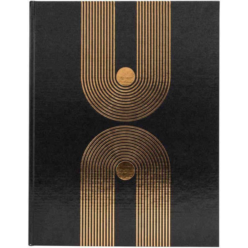 Livre d'Or Graphik, 220 x 270 mm