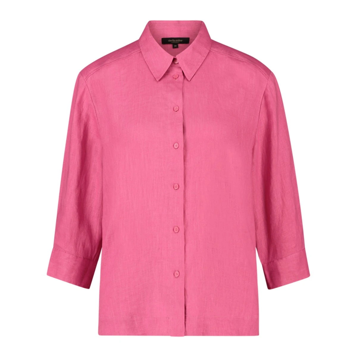 Dames Trui EX11-25022