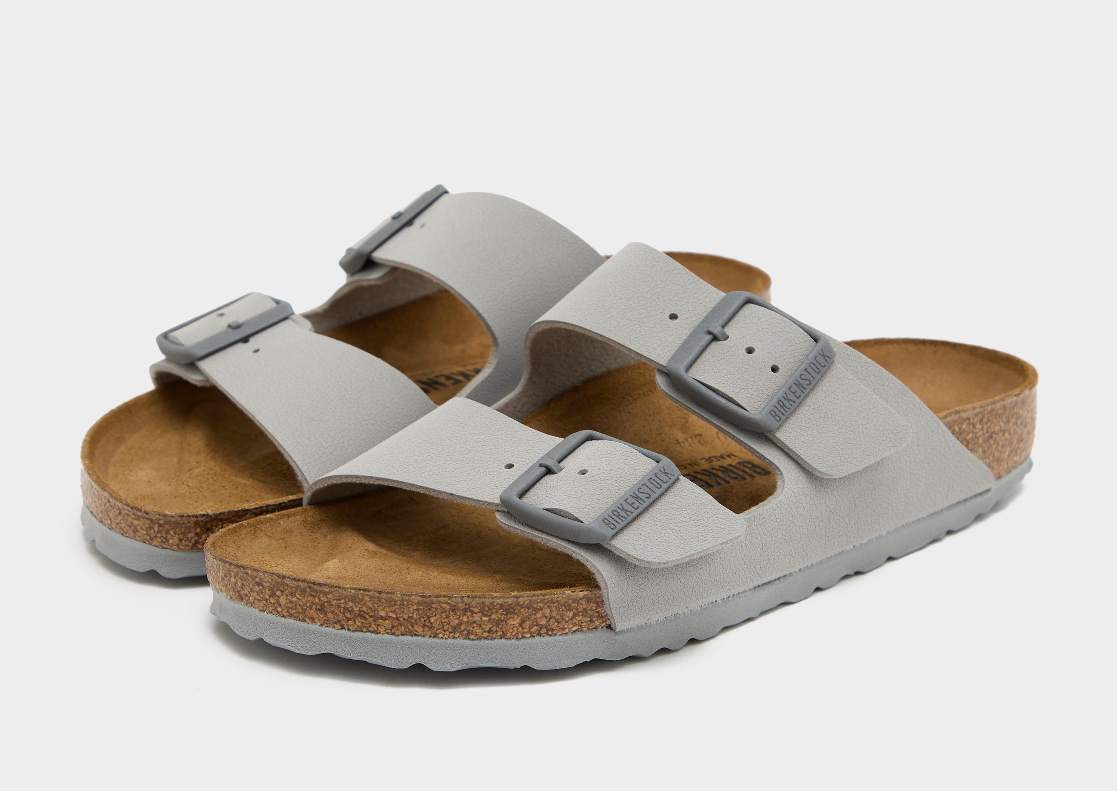 Birkenstock Arizona Birko-Flor Femme