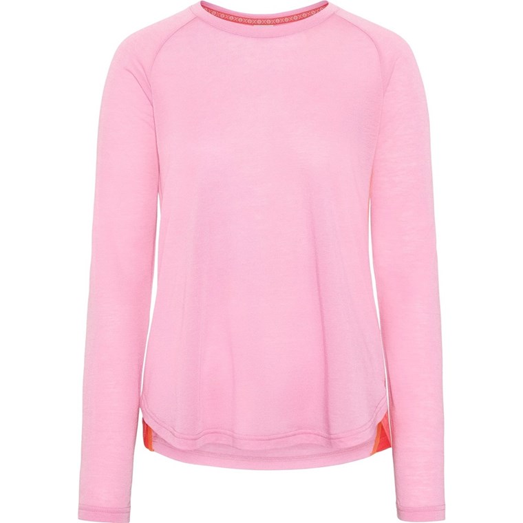 Kari Traa Herni L's Dusty Pink