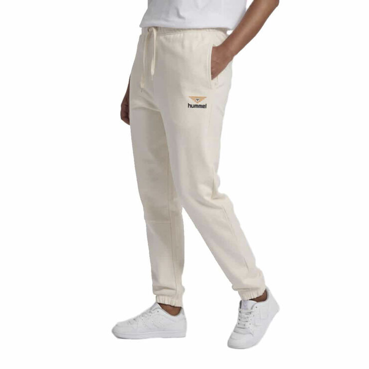 Hummel Hive Wade bukser Beige