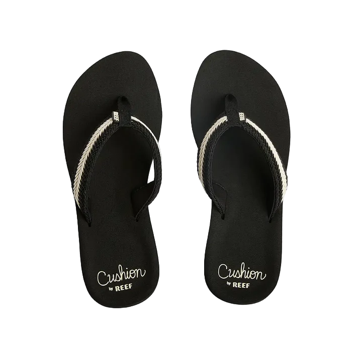 Baja Maria Slippers