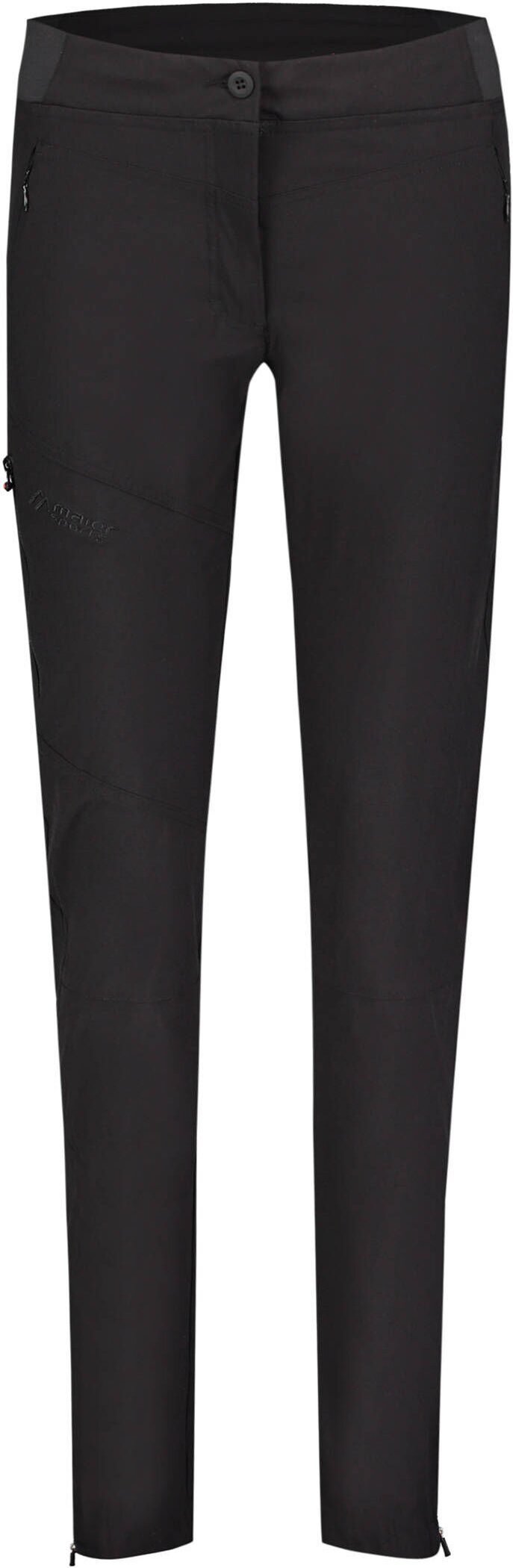 Maier Sports Helga Slim