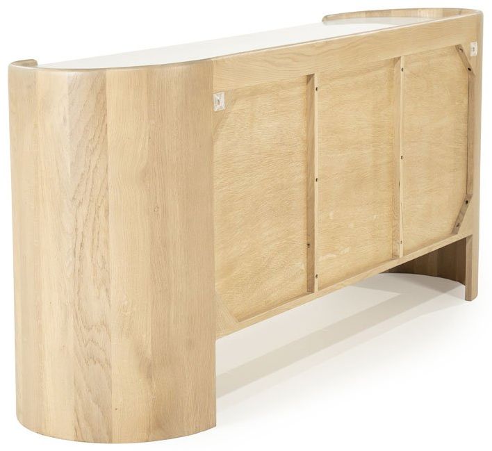 Eleonora   Don Dressoir
