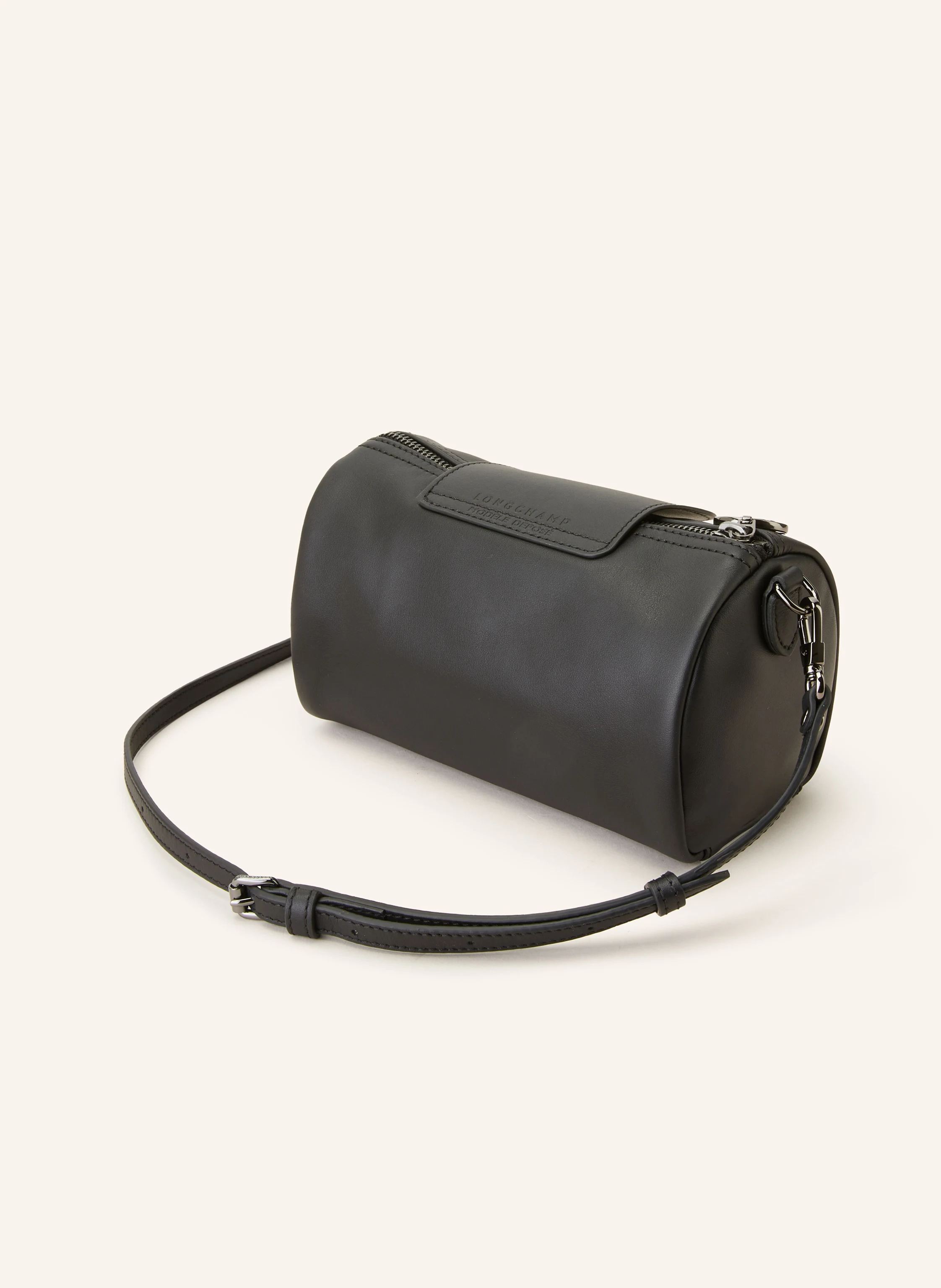 LONGCHAMP Umhängetasche L LE PLIAGE