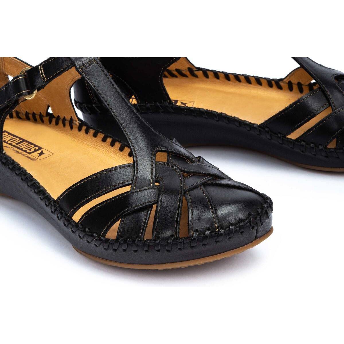 Pikolinos655-0732ST