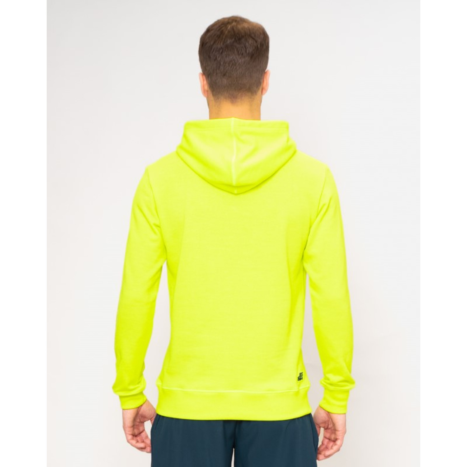 Bidi Badu Grafic Illumination Chill Hoody