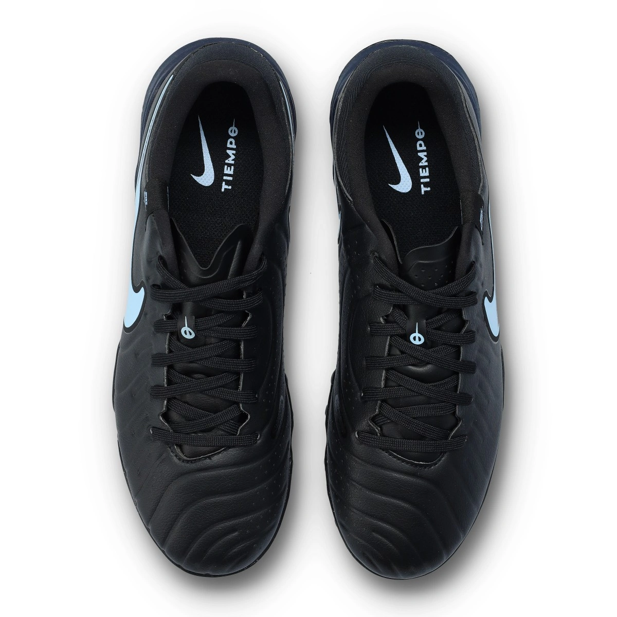 Chuteira Nike Legend 10 Academy Turf