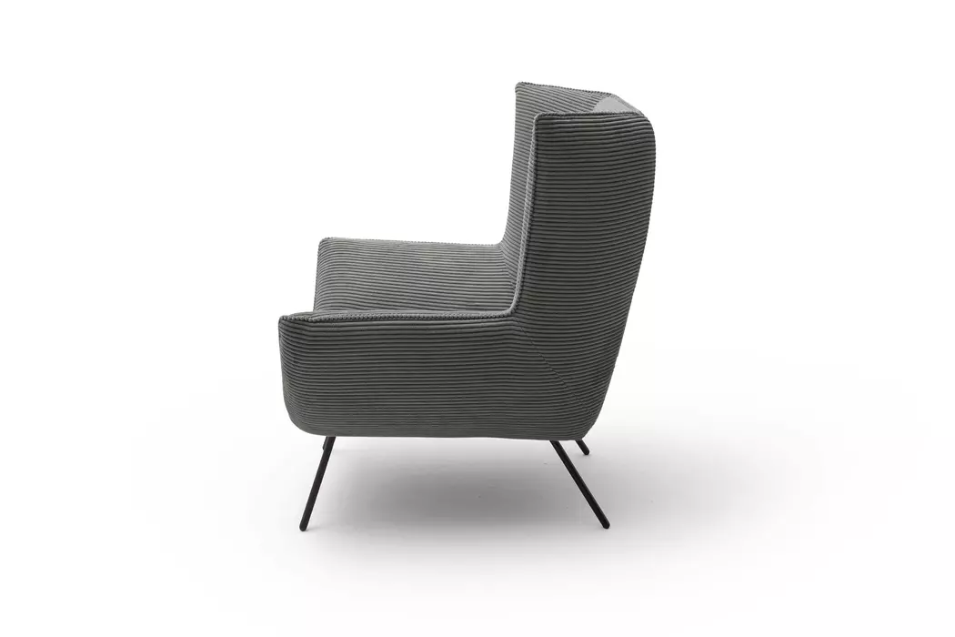 Sessel Blackburn