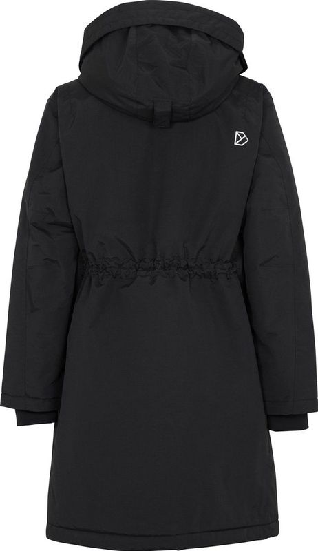 Didriksons Josefine Parka