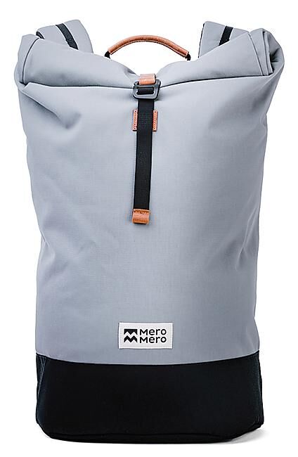 MERO MERO - SAC A DOS SQUAMISH V3 BACKPACK