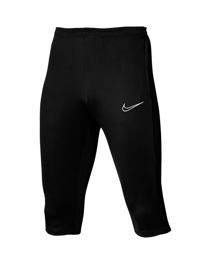 Pantacourt Nike Academy 23 pour enfant