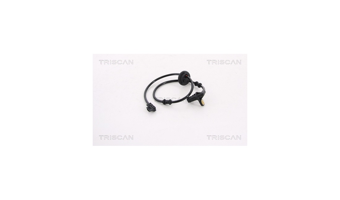ABS sensor