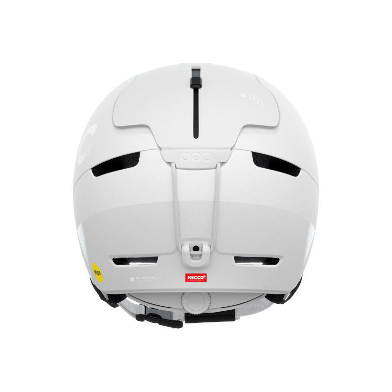 Obex BC MIPS - Casque ski