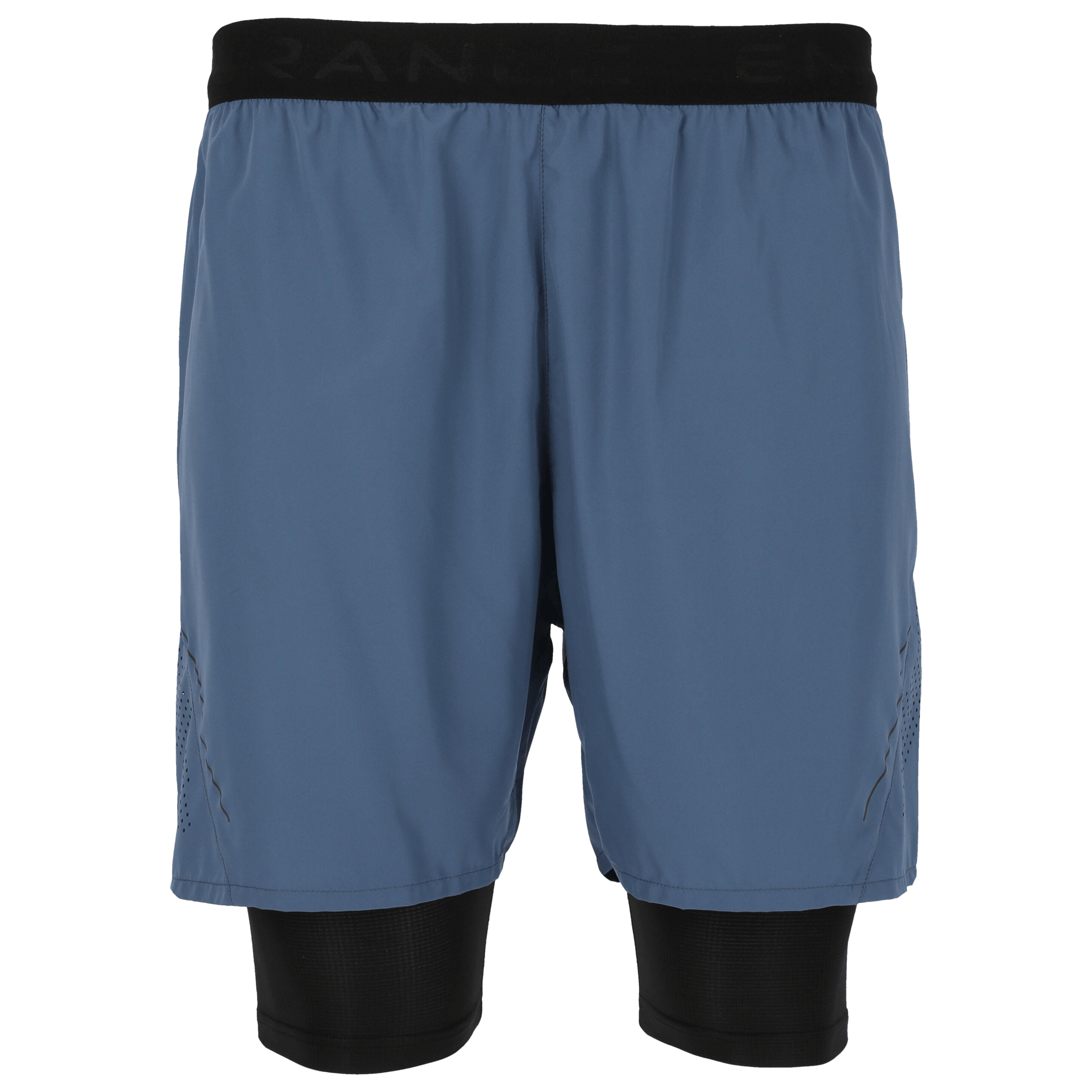 Endurance Airyno M Light Weight Running Shorts - Treningstøy