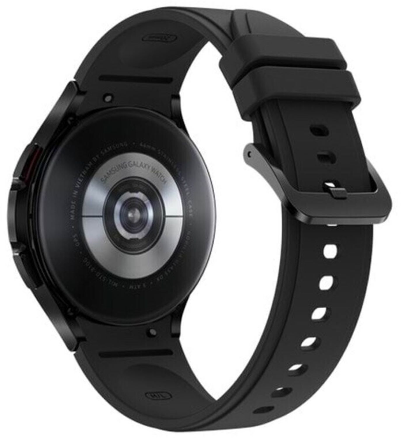 Samsung SM-R885 Galaxy Watch 4 Classic 42mm LTE Black