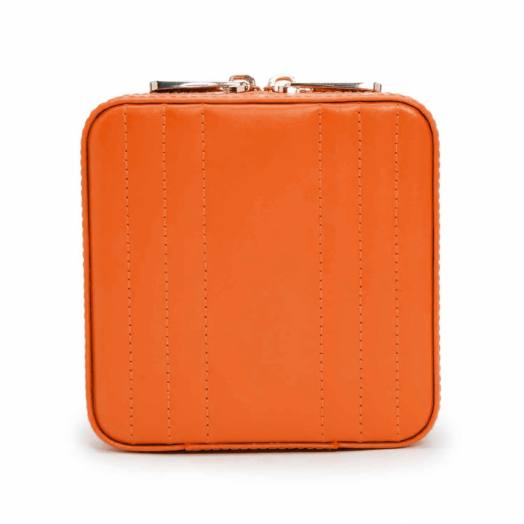 Wolf 1834 Maria Schmucketui Large Orange