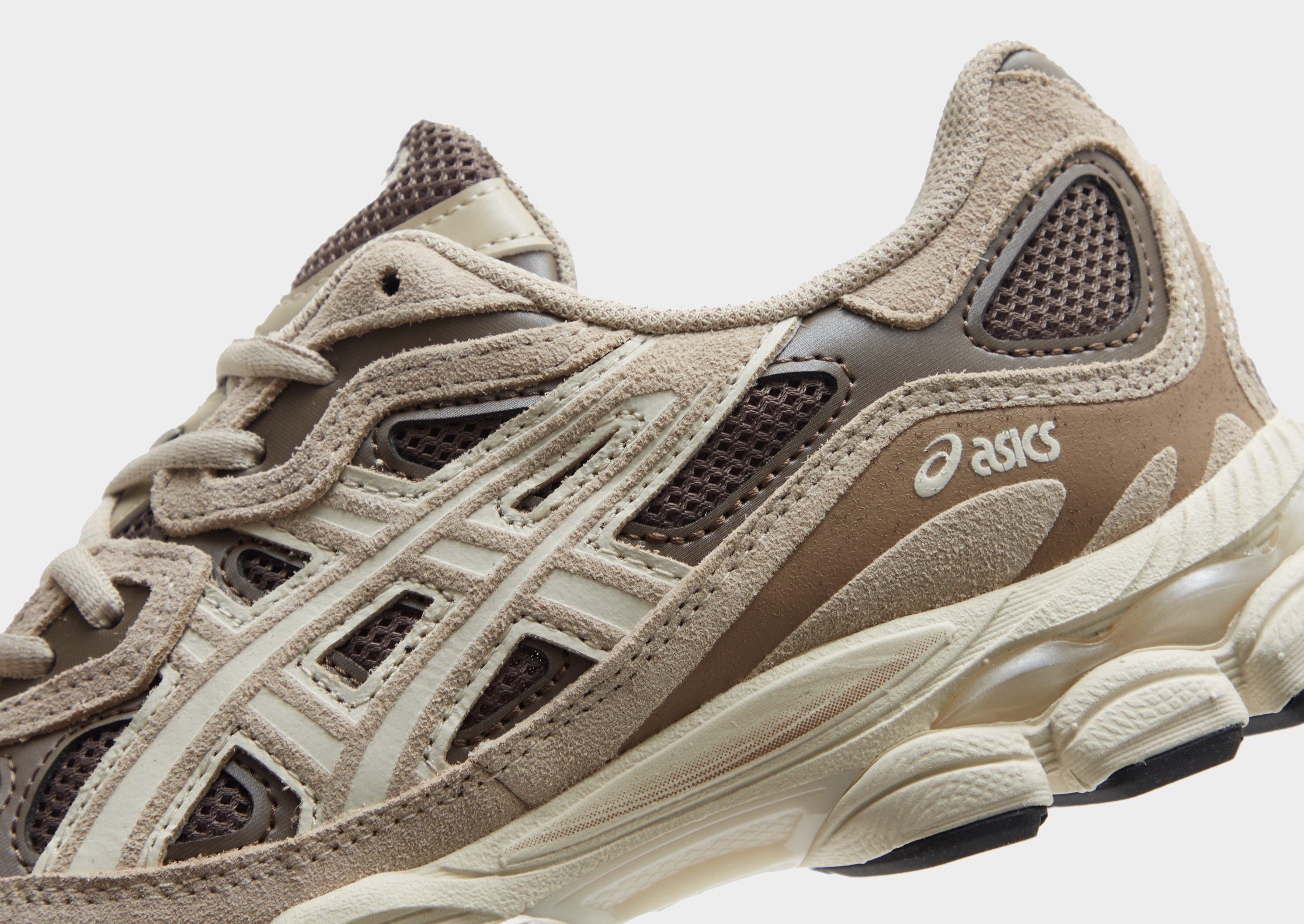 ASICS GEL-NYC Femme