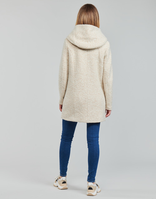 Only - ONLNEWSEDONA - Beige