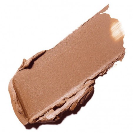 M·A·C Cosmetics Paint pot Groundwork
