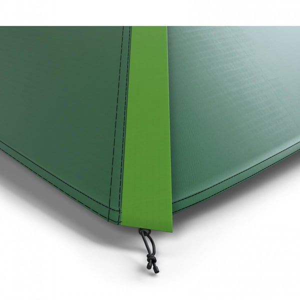 Tente bivouac HUSKY BIRD 3 PLUS