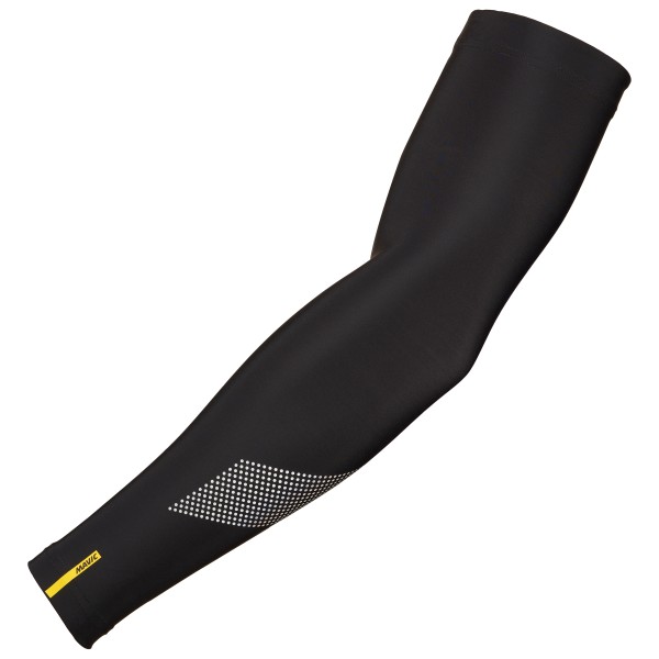 Mavic - Cosmic Arm Warmer - Manchettes