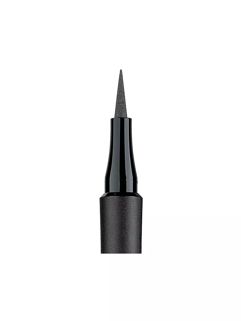 ARTDECO Augenkonturenstift - Sensitive Fine Liner ( 03 Vintage Grey )  grau