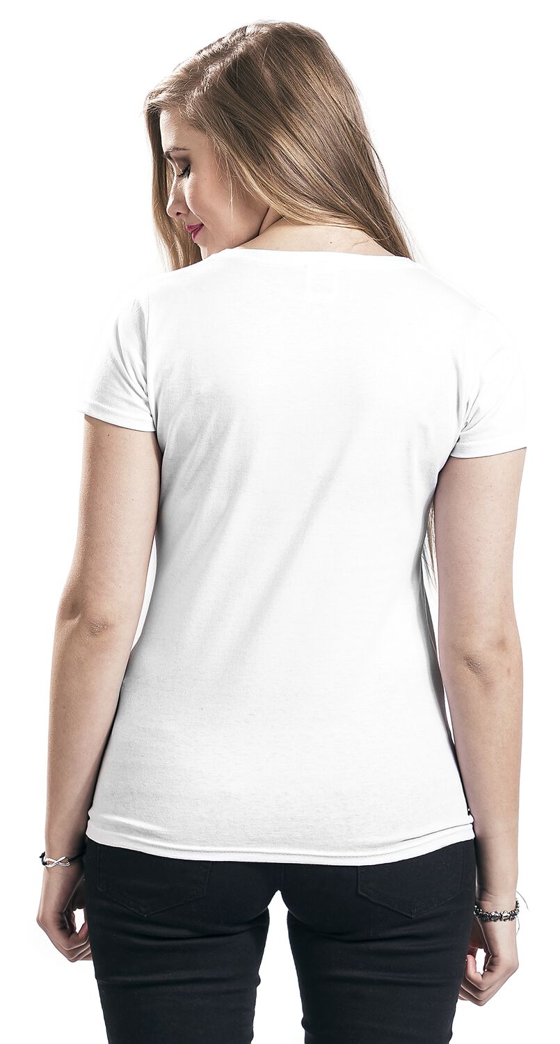 Krokmou | Dragons T-Shirt Manches courtes