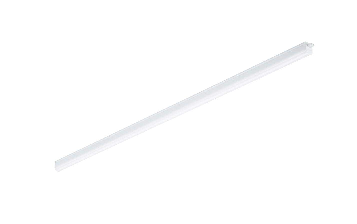 Philips Deckenleuchte »Lichtleiste BN« Warmweiss