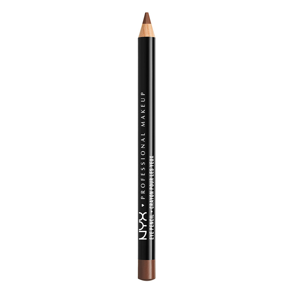 Slim Eye Liner