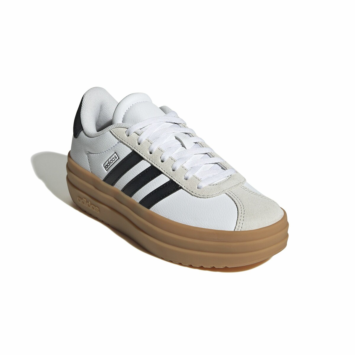 ADIDAS ROUPAS ESPORTIVAS<br>Tênis VL Court Bold