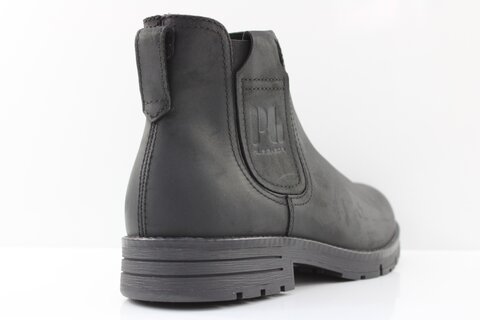 Pius Gabor Boots & Stiefel