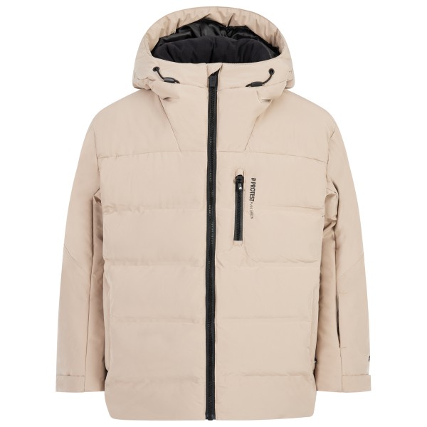 Protest - Kid's PRTTumber Snowjacket - Veste de ski
