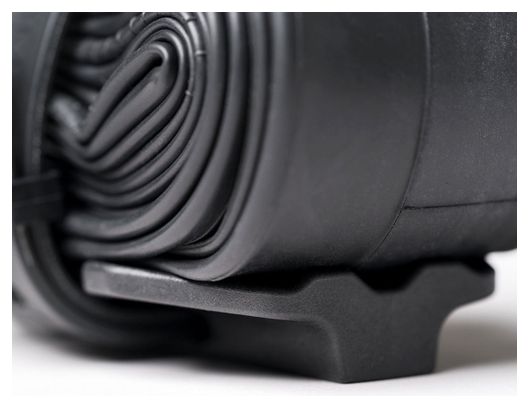 Sangle OneUp EDC pour Cadre