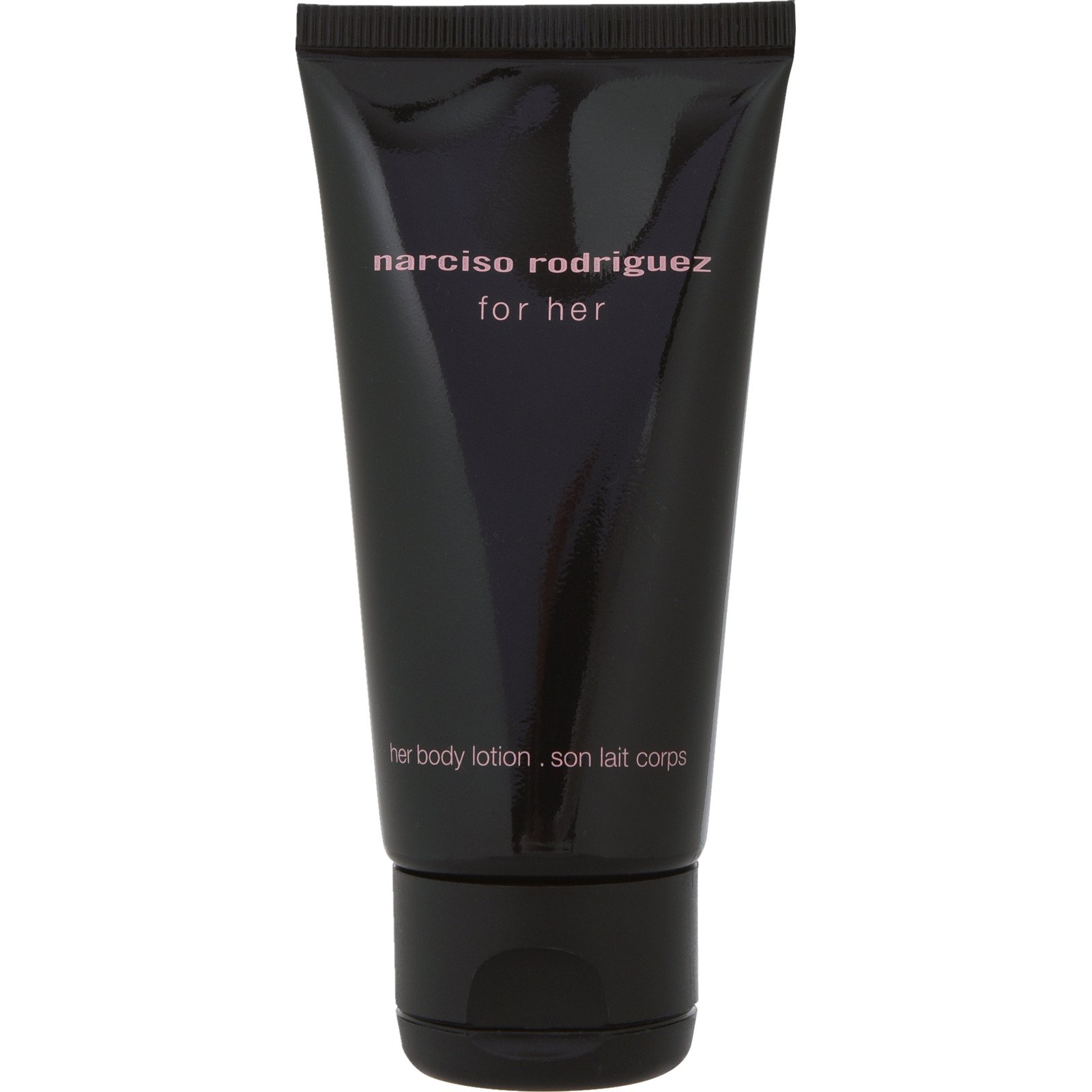 Narciso Rodriguez For Her Duftset, 3-teilig